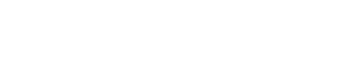 DSI Webmail v10
